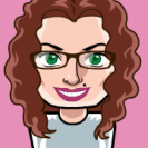 Mrs Austen