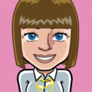 Mrs Bryant - Senior Teaching Assistant