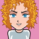 Mrs Carvill - <p>Teacher</p>
<p>Governor</p>
