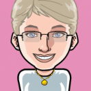 Mrs Driscoll - Music Teacher