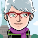 Mrs Finn - Higher Level Teaching Assistant