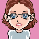 Mrs Lamont