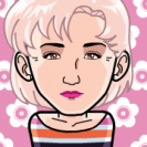 Mrs Offen - Teaching Assistant