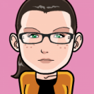 Mrs Ruter-Bell - Teaching Assistant