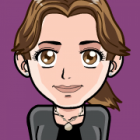 Miss Button