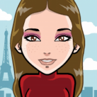 Mrs Lawson