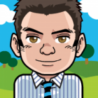 Mr Gardener