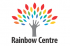 Rainbow cCentre