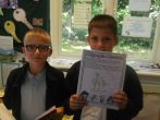 Mapping the future-5J design the Rio Games.